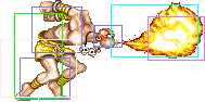 Sf2ce-dhalsim-flame-2.png