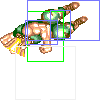 Sf2ce-guile-fhk-r3.png