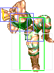Sf2ce-guile-fhk-r5.png