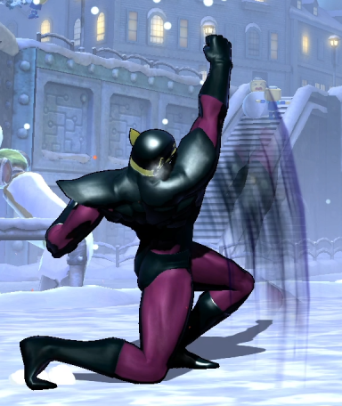 File:UMVC3 Skrull 2M.png