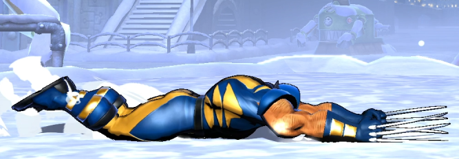 File:UMVC3 Wolverine 3M.png