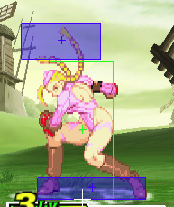 File:CVS2 Cammy 63214P First.PNG