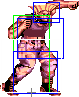 Guile stclstrng1.png