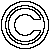 Icon copyright.png