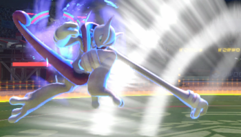 Pokken Mewtwo 8X 2.png