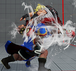 File:SFV Balrog 6P after charge attack (VS2).png