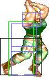 File:Sf2ce-guile-fmk-s1.png