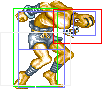 File:Sf2hf-dhalsim-clhp-a1.png