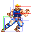 Sf2hf-guile-crhp-a1.png
