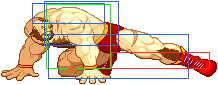File:Sfa3 zangief crroundhouse.png