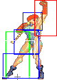 Cammy stclstrng3.png