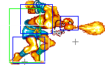 File:Dhalsim flame11.png