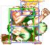 Sf2ce-guile-mk-r5.png