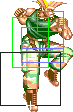 File:Sf2ce-guile-njlp-s1.png