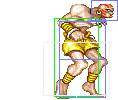 File:Sf2ww-dhalsim-sflame-s6a.png