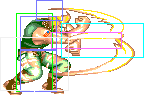 File:Sf2ww-guile-sbmp-a2.png
