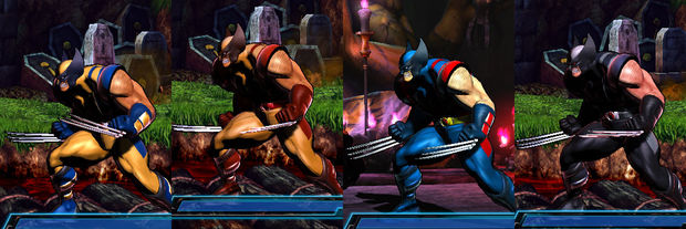 File:Wolverine-620x.jpg