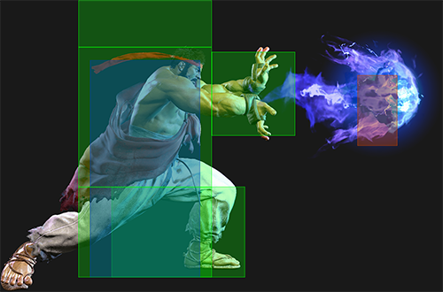 File:SF6 Ryu 236pp charge hitbox.png