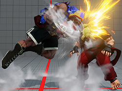 File:SFV Balrog 6PPP.png