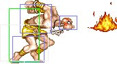 Sf2ce-dhalsim-rflame-a4.png