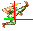 Sf2ce-guile-njmk-a.png