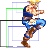 Sf2hf-guile-fmk-s3.png