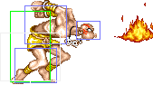 File:Sf2ww-dhalsim-rflame-a4.png