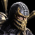 MK9-Scorpion FaceSmall.jpg
