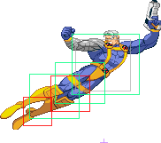 File:MVC2 Cable 8HK 01.png