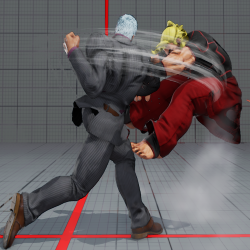 File:SFV Urien 6PPP.png