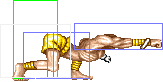 File:Sf2ce-dhalsim-mp-r1.png