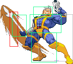 File:MVC2 Cable DP P 02.png