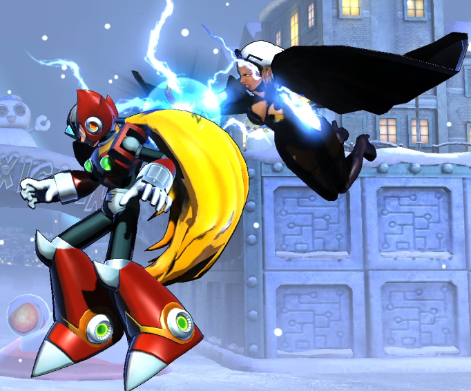 File:UMVC3 Storm AirBackThrow.png