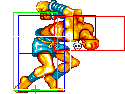 File:Dhalsim stclfrc4.png