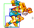 Dhalsim super44to54 pairsonly.png
