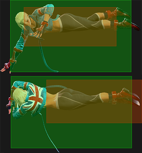 File:SF6 Cammy 236k hitbox.png