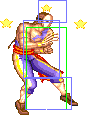 File:Sf2ce-claw-dizzy2.png