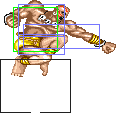 File:Sf2ce-dhalsim-njlp-s2.png