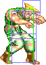 Sf2ce-guile-gutreel1.png