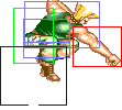Sf2ce-guile-njmp-a.png
