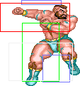File:Sf2hf-zangief-dl-s2.png