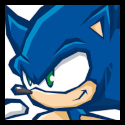 SonicIcon2.png