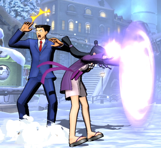 File:UMVC3 PWright 236L.png