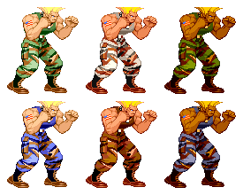 Mvc2-guile.png