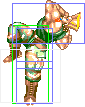 Sf2ce-guile-fhk-s1.png