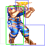 Sf2hf-guile-mp-r4.png
