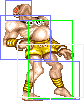 File:Sf2ww-dhalsim-fire-s2.png