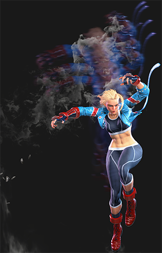 File:SF6 Cammy 236p p.png