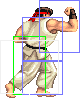 File:Sf2ce-ryu-crhp-r1.png