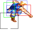 Sf2hf-guile-njlp-a.png
